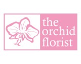 /public/logoimage/1342851822the orchid florist2.jpg